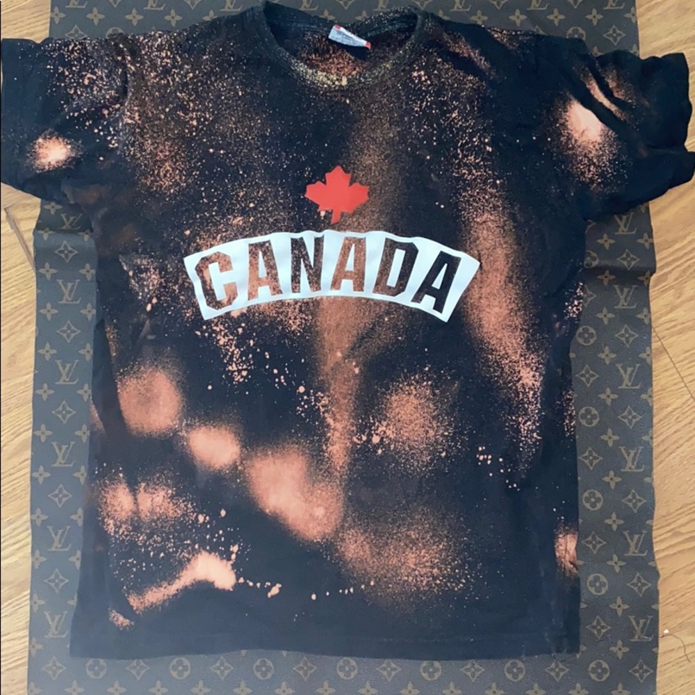 Graphic Tshirt